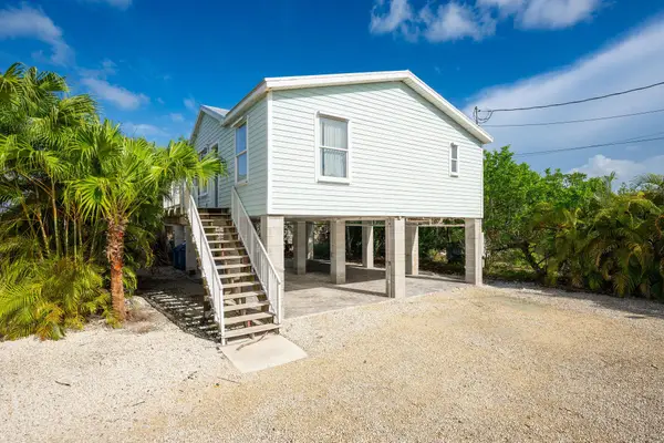 96 John Street, Summerland Key, FL 33042