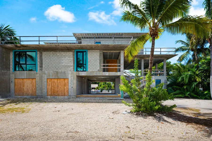 155 Palo De Oro Drive, Islamorada Village Of Islands, FL 33036 - #3