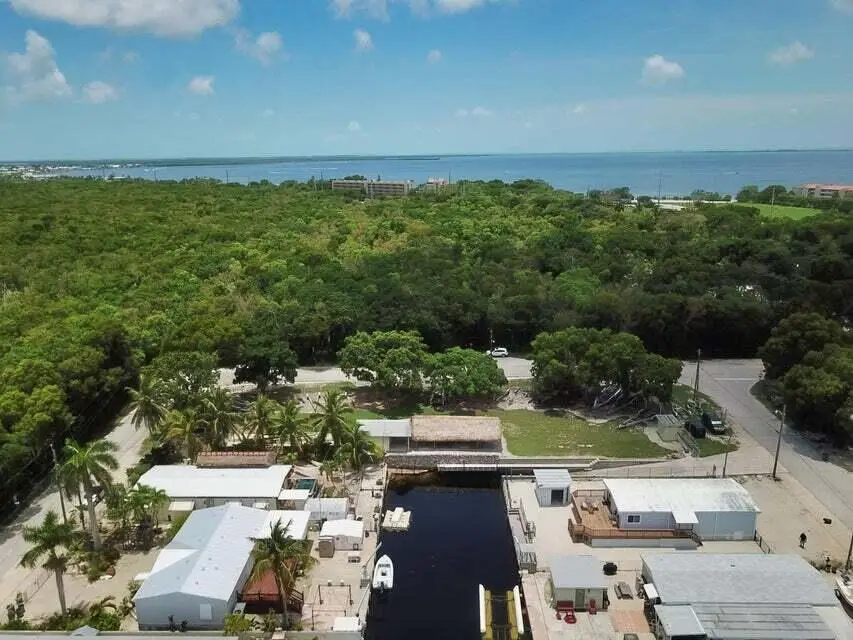 302 Ryan Avenue, Key Largo, FL 33037 - #1