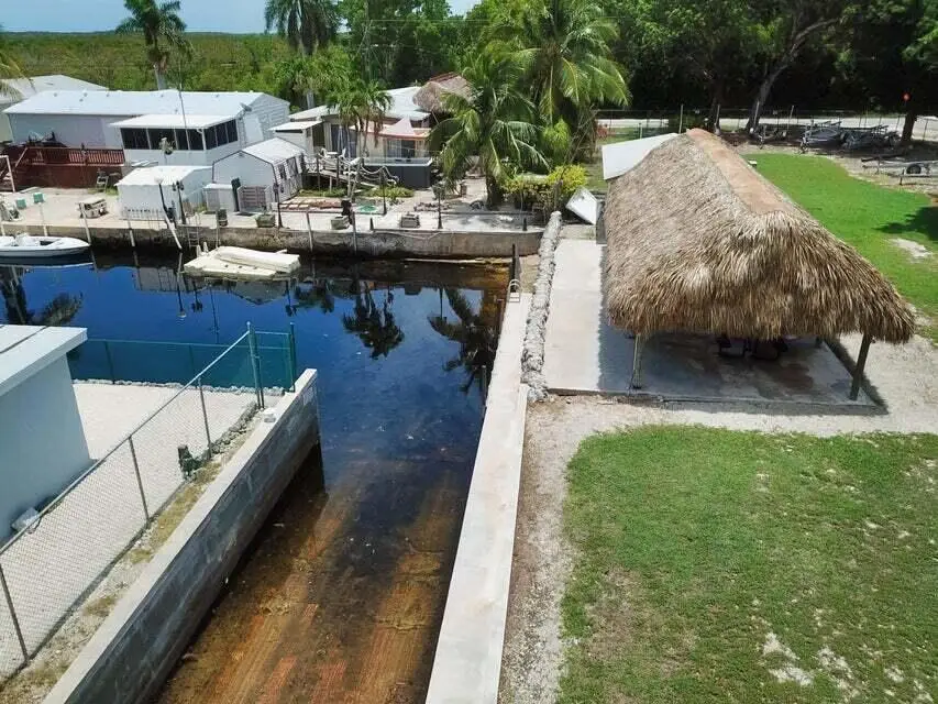 302 Ryan Avenue, Key Largo, FL 33037 - #2