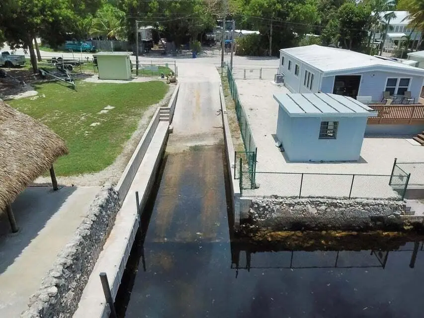 302 Ryan Avenue, Key Largo, FL 33037 - #3