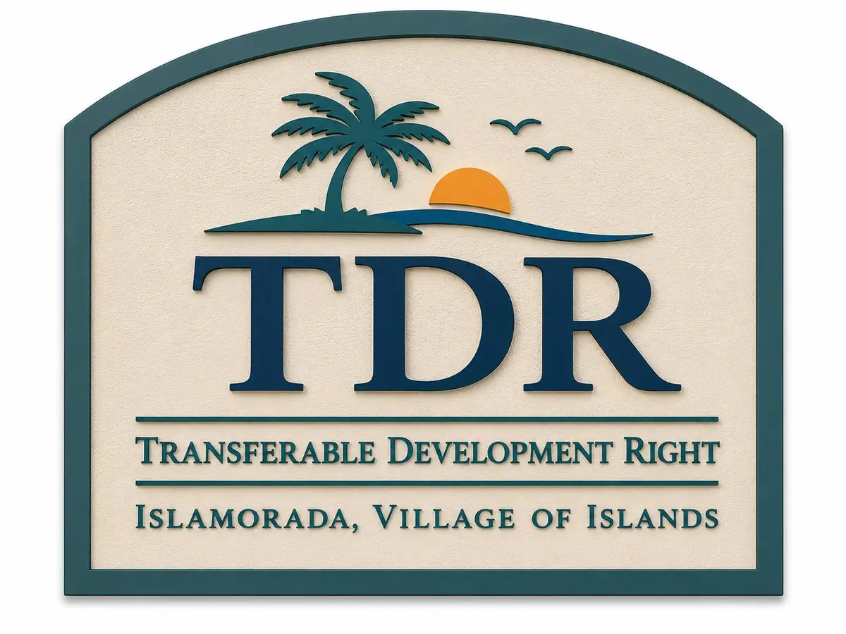 000 Vacant Land, Islamorada Village Of Islands, FL 33036 - #1