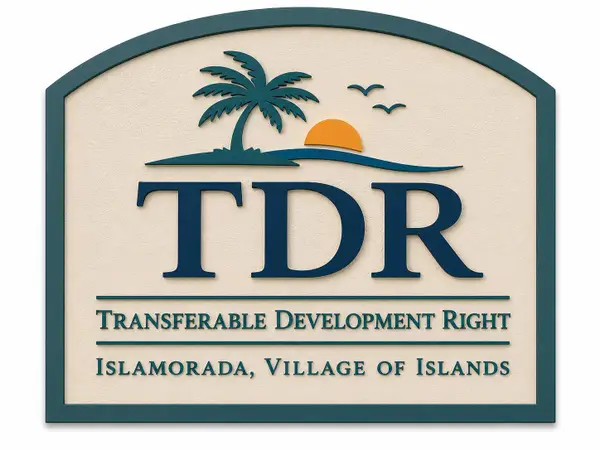 000 Vacant Land, Upper Matecumbe Key Islamorada, FL 33036
