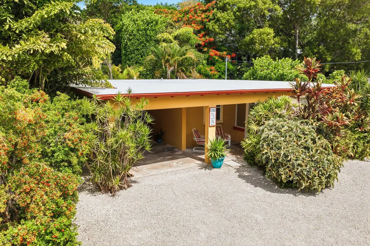 235 Tarpon Street, Tavernier, FL 33070 - #1