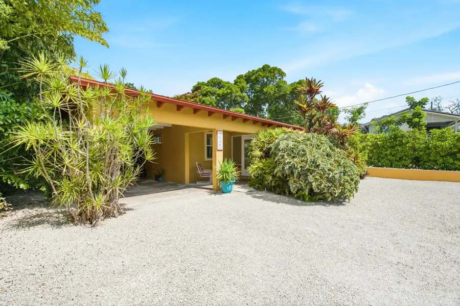 235 Tarpon Street, Tavernier, FL 33070 - #2