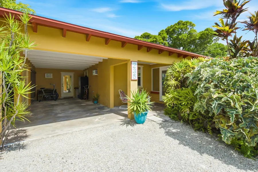 235 Tarpon Street, Tavernier, FL 33070 - #3