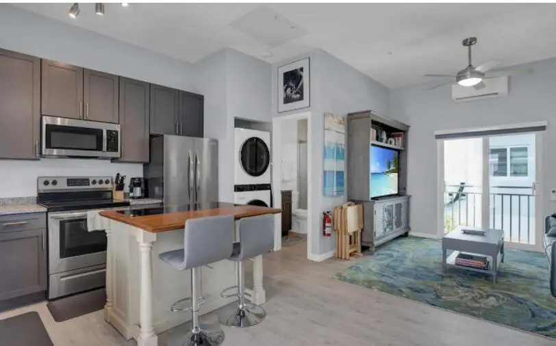 10877 Overseas Highway #APT 35, Marathon, FL 33050 - #1