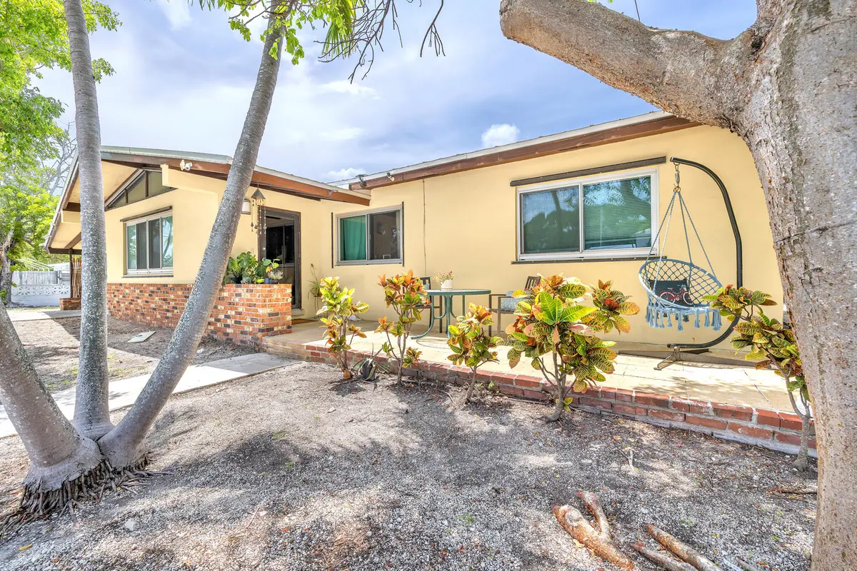 1500 5th Street, Key West, FL 33040 - #1