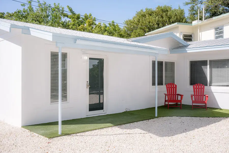 81160 Old Highway, Islamorada Village Of Islands, FL 33036 - #2
