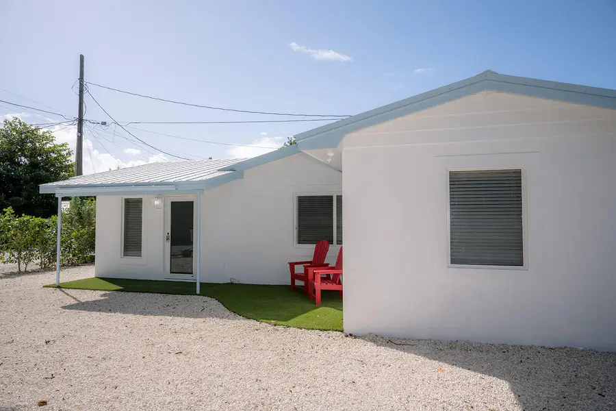 81160 Old Highway, Islamorada Village Of Islands, FL 33036 - #3