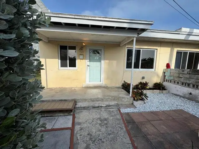 1421-1425 2nd Street, Key West, FL 33040 - #2