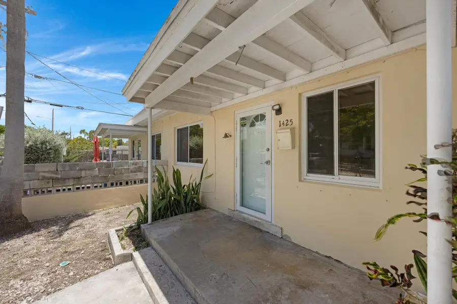 1421-1425 2nd Street, Key West, FL 33040 - #3
