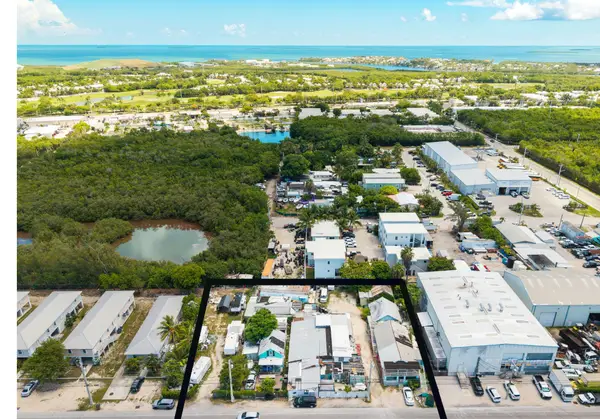 5331 5th Avenue, Stock Island, FL 33040