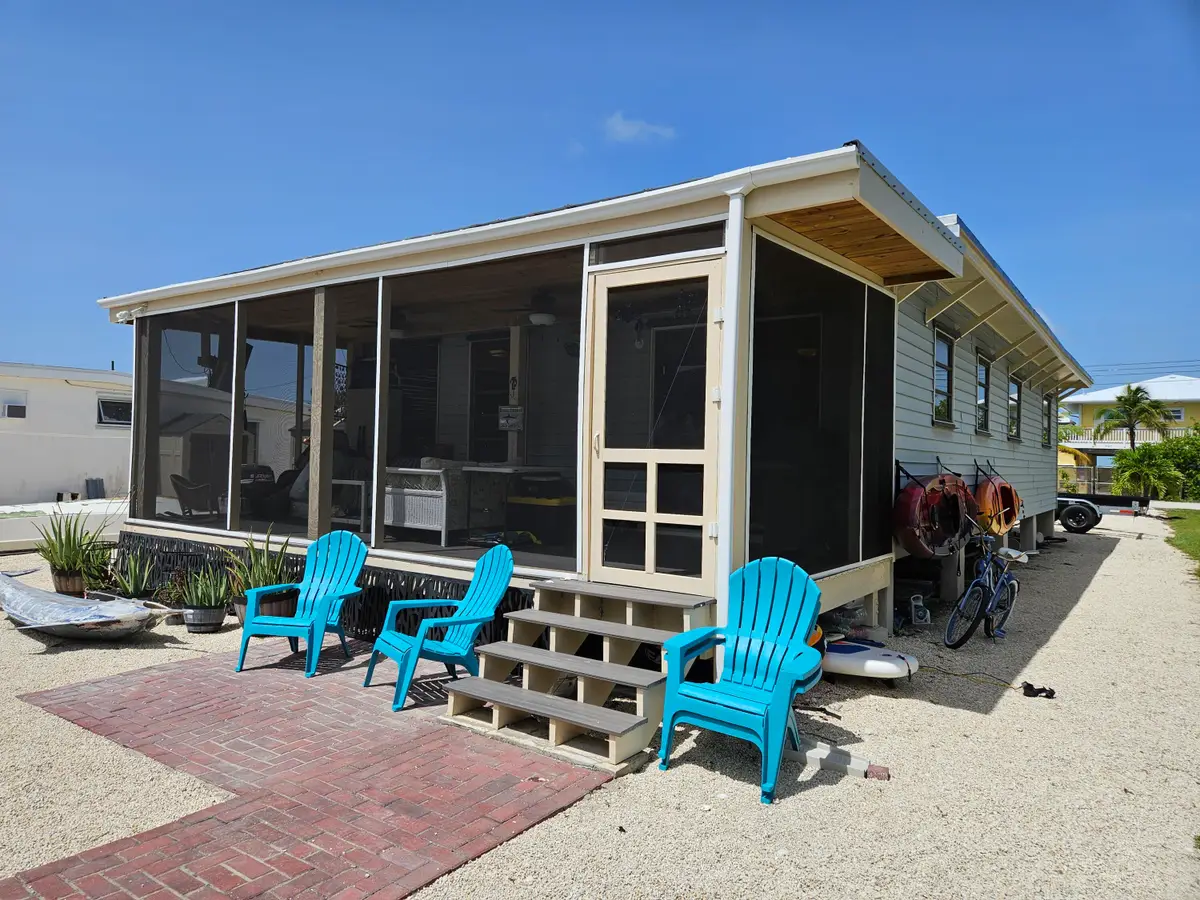 711 State Road #4A, Little Torch Key, FL 33042 - #1