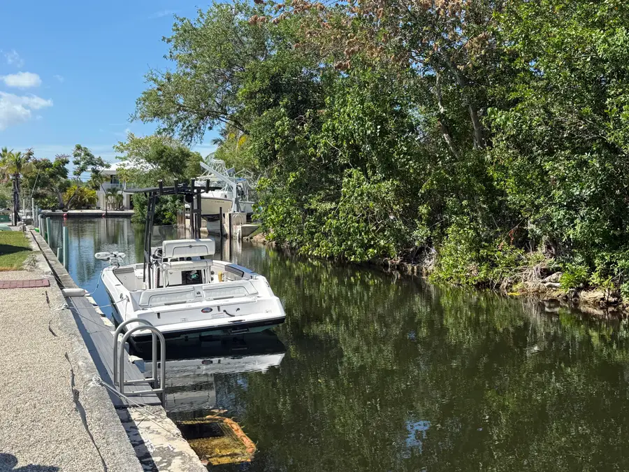 711 State Road #4A, Little Torch Key, FL 33042 - #2