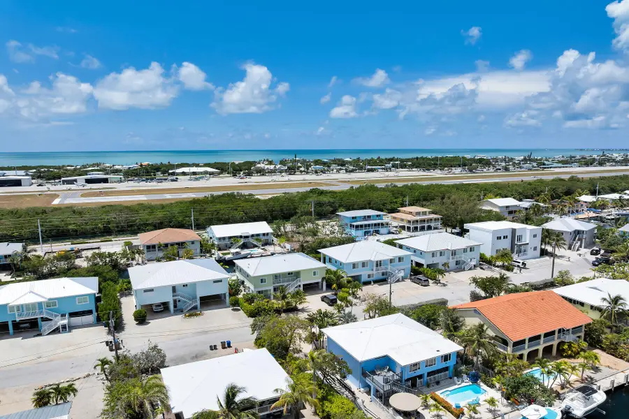 211 Bruce Court, Marathon, FL 33050 - #2