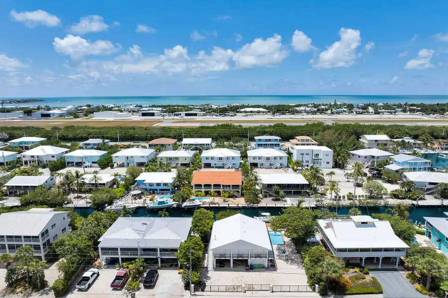 211 Bruce Court, Marathon, FL 33050 - #3