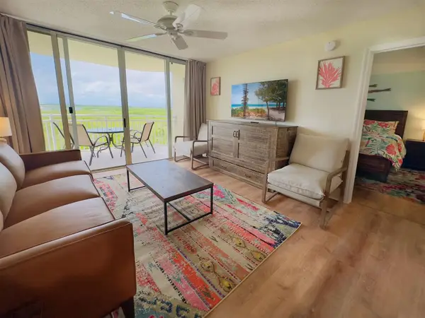 3625 Seaside Drive # 25304, Key West, FL 33040
