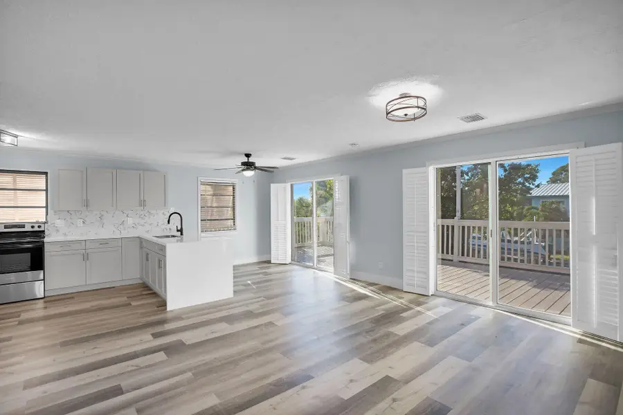 29172 Rose Drive, Big Pine Key, FL 33043 - #2