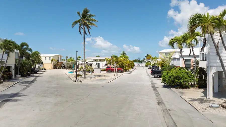 701 Spanish Main Drive #LOT 610, Cudjoe Key, FL 33042 - #2