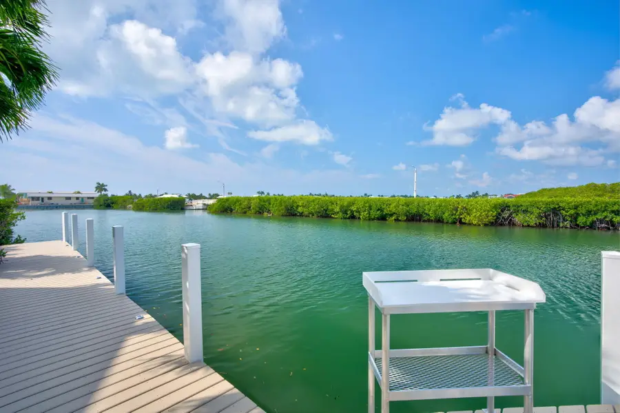 101 N Coral Lane, Key Colony Beach, FL 33051 - #3