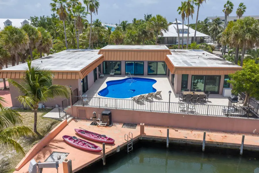 555 70th Street Gulf, Marathon, FL 33050 - #2