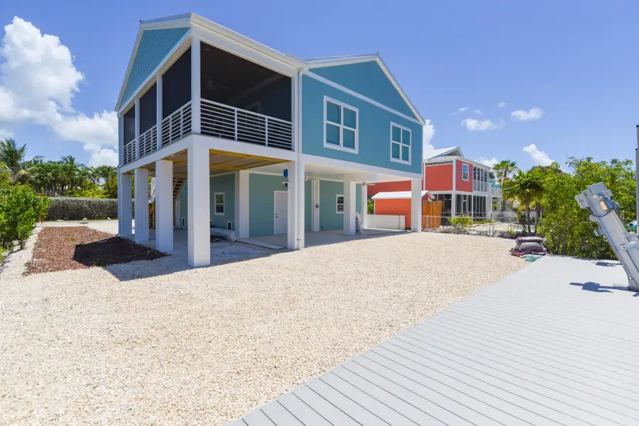 22872 Buccaneer Lane, Cudjoe Key, FL 33042 - #2