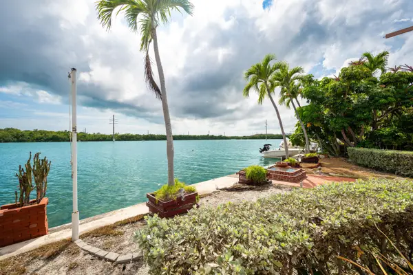 103 Key Haven Road, Key Haven, FL 33040