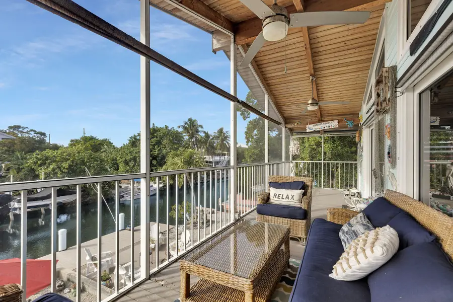 118 Snapper Creek Drive, Long Key, FL 33001 - #3