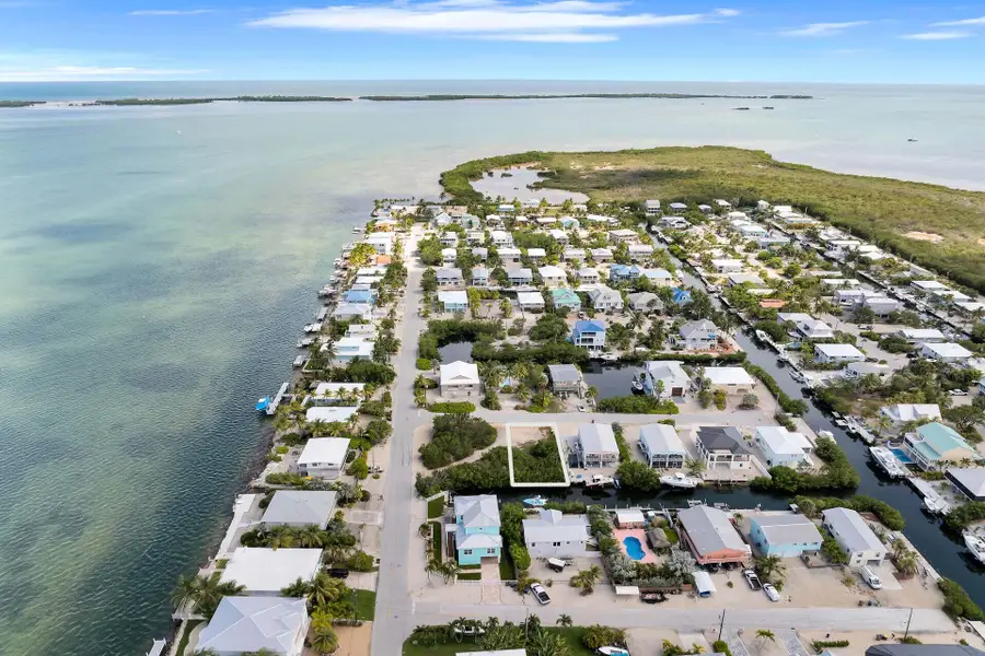 28587 Peg Leg Road, Little Torch Key, FL 33042 - #3
