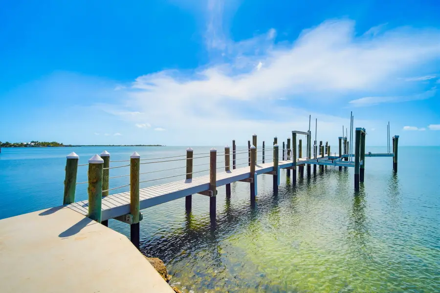 57733 Morton Street, Marathon, FL 33050 - #2