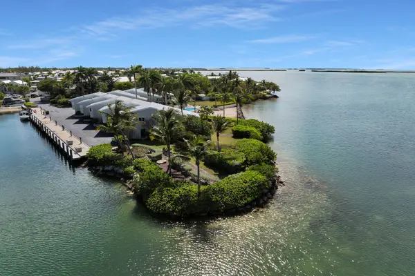 28 Jade Drive #1, Big Coppitt, FL 33040