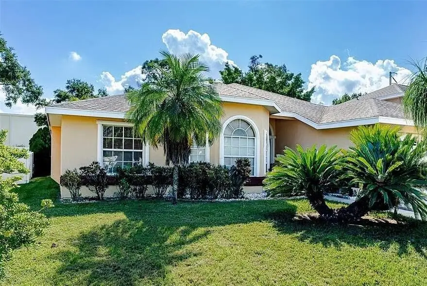 775 Wildflower Drive, Palm Harbor, FL 34683 - #3