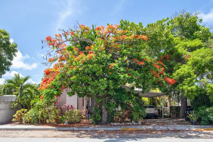 3712 Duck Avenue, Key West, FL 33040 - #2