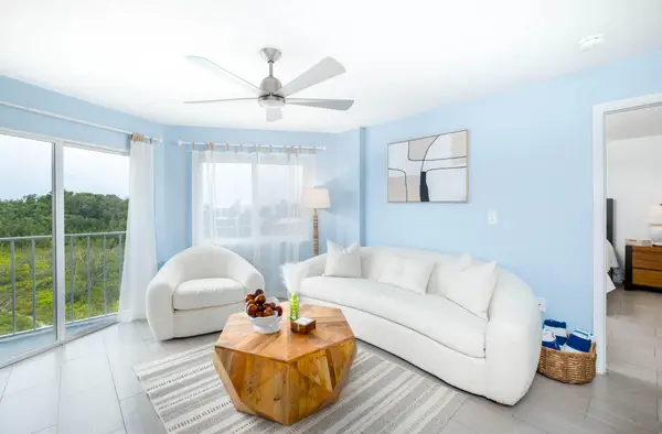 500 Burton Drive #1314, Key Largo, FL 33070