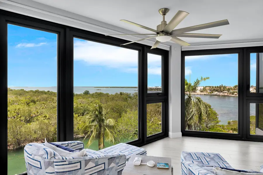 8401 Gulf Of Mexico Boulevard #401, Marathon, FL 33050 - #3