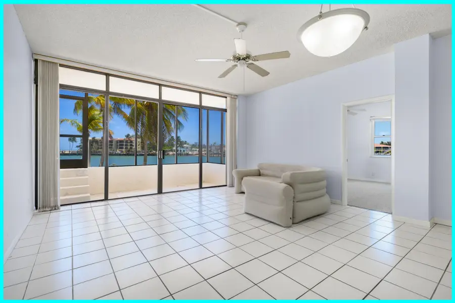 2000 Coco Plum Drive #106, Marathon, FL 33050 - #3