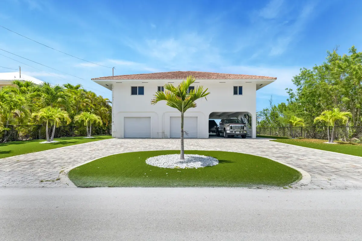 29667 Forrestal Avenue, Big Pine Key, FL 33043 - #1