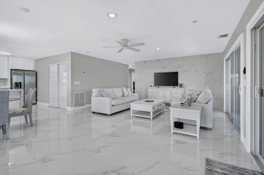 29667 Forrestal Avenue, Big Pine Key, FL 33043 - #3