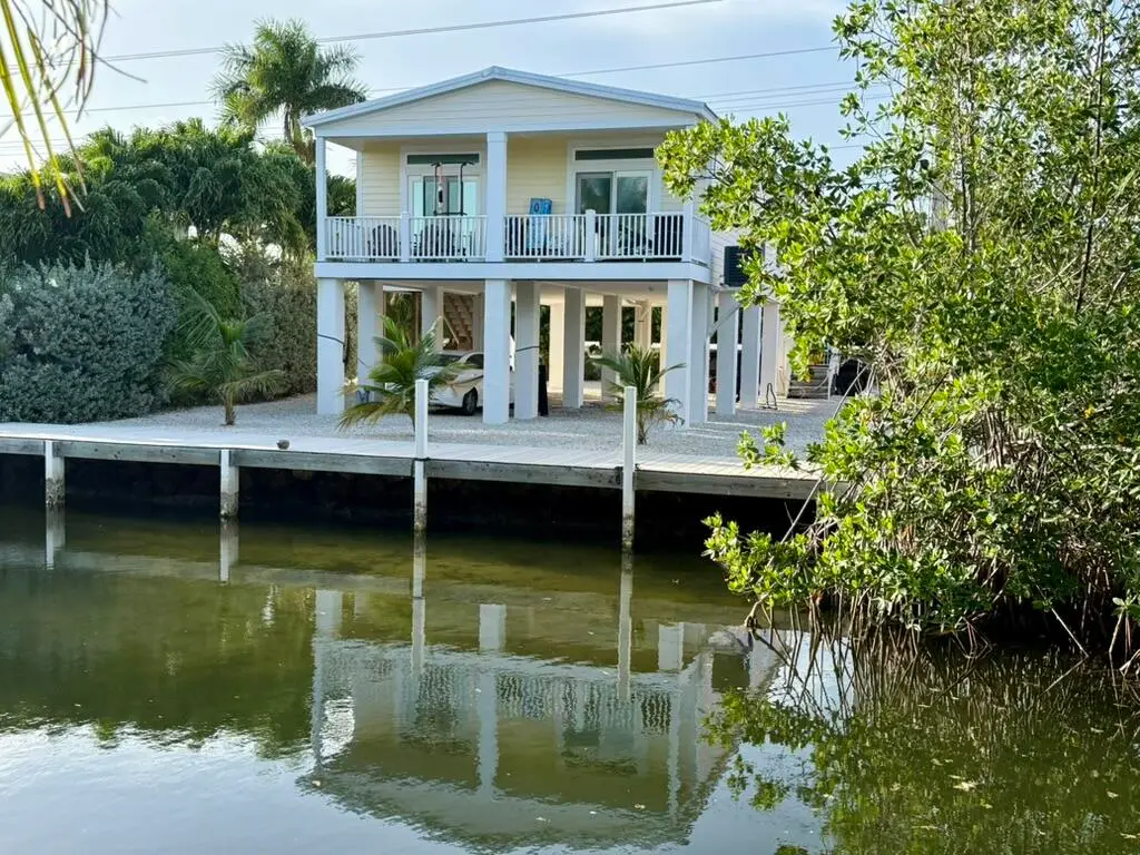 23940 Overseas Highway, Summerland Key, FL 33042 - #1
