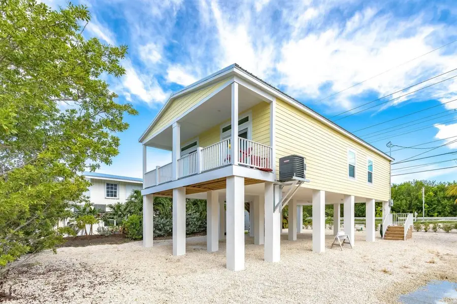 23940 Overseas Highway, Summerland Key, FL 33042 - #3