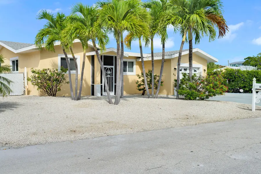 64 Tingler Lane, Marathon, FL 33050 - #2