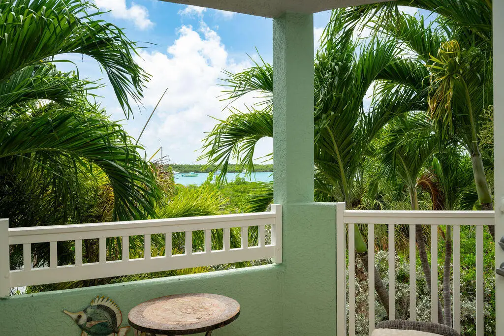 33 Seaside S Court, Key West, FL 33040 - #1