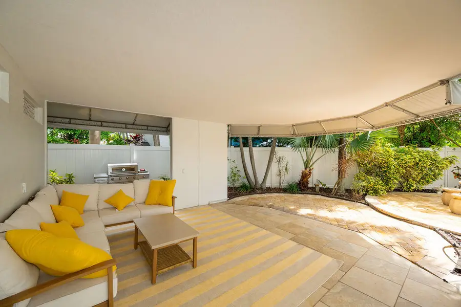 33 Seaside S Court, Key West, FL 33040 - #3