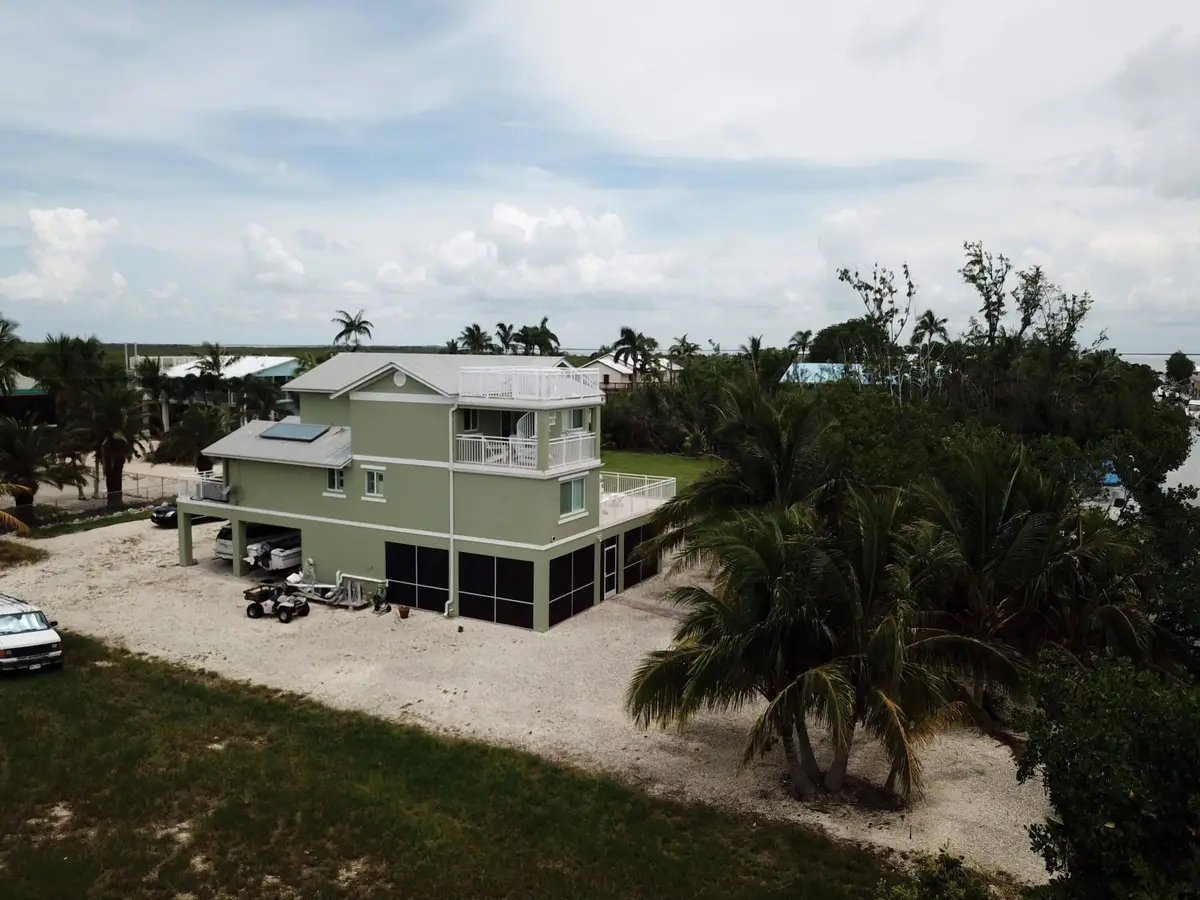 1513 Shaw Drive, Key Largo, FL 33037 - #1