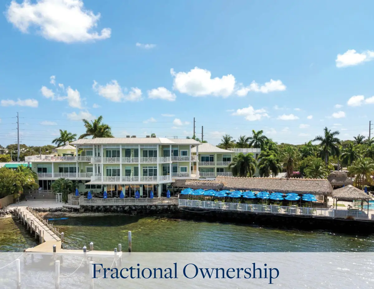104000 Overseas Highway #1 - 2, Key Largo, FL 33037 - #1
