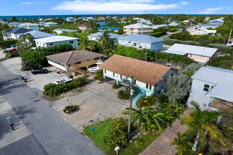 422 Calle Limon, Marathon, FL 33050 - #3