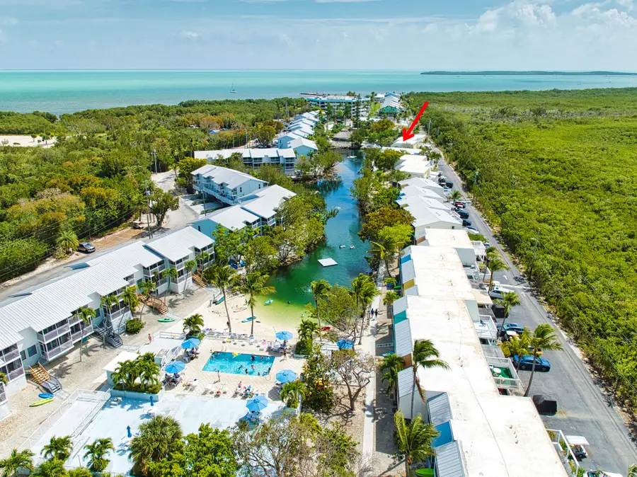 1500 Ocean Bay Drive #APT E5, Key Largo, FL 33037 - #3