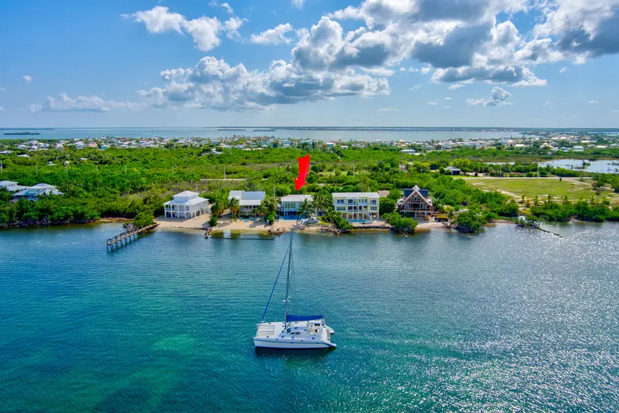 361 Avenue D, Summerland Key, FL 33042 - #2