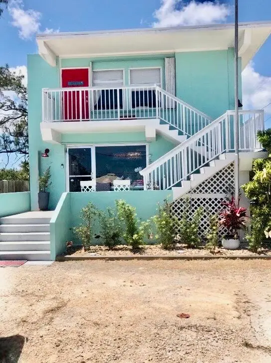 74450 Overseas Highway, Islamorada, FL 33036 - #1